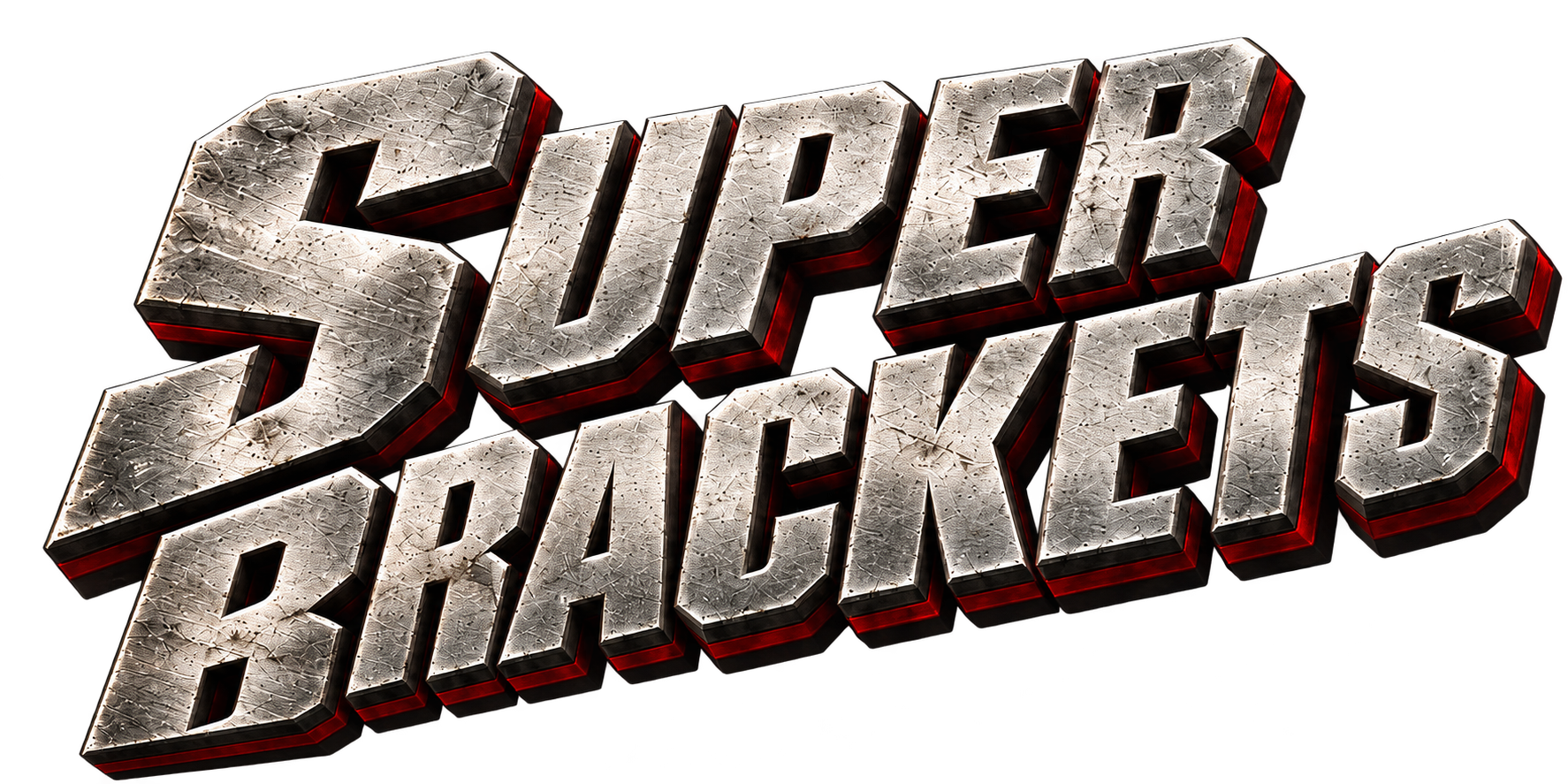 Super Brackets