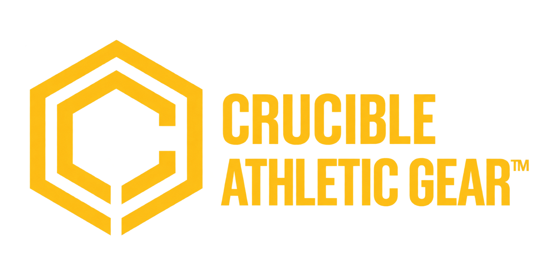 Crucible Athletic Gear