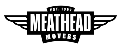 Meathead Movers
